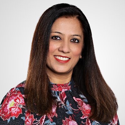 SonaliBatra77's profile picture. Digital Comms Strategist @Walmart, 🇮🇳 Army Veteran, 📖lover, RoadTripper, 👠holic, Bollywood Fan