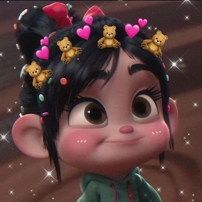 UNEEDHELP101's profile picture. I AM HERE TO HELP YOU WITH YOUR ACADS + OPEN FOR ACADEMIC COMMISSION ✨