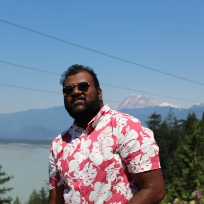 TazrianHassan's profile picture. RyeU Civil Eng '21