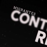 ContraRelojtv4 (@contrarelojtv4) 's Twitter Profile