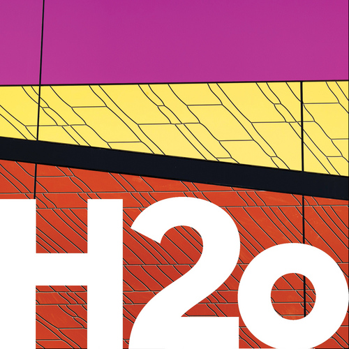H2o architects are a dynamic Melbourne based office who are creators of award winning architecture across Australia