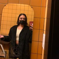 clio (@clioisalive) 's Twitter Profile