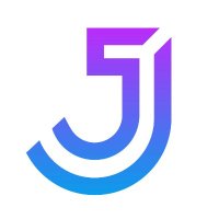 Jurisage (@jurisageai) 's Twitter Profile