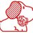 petfriend_oita