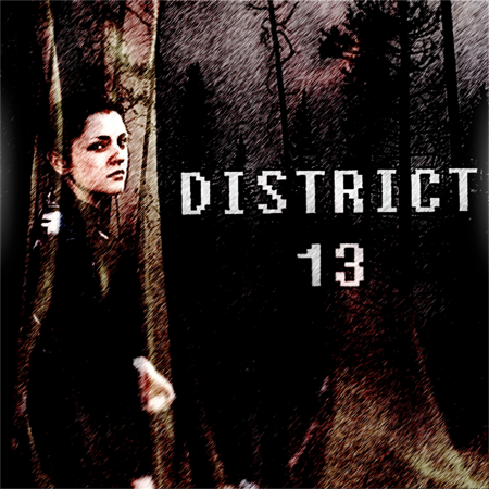 Welcome to the world of Hunger Games-inspired music, and may the odds be ever in your favor!
http://t.co/9UauImEBQw