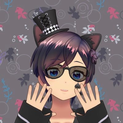 たつにーさんのプロフィール画像