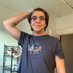 Aaron (@aaronspeltz) Twitter profile photo Aaron (@aaronspeltz) Twitter profile photo