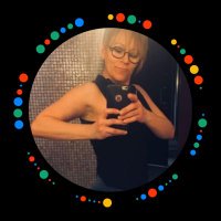 Paula Desousa Landygo (@paulalandygo) 's Twitter Profile