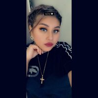 angela viera (@chriskathy3394) 's Twitter Profile