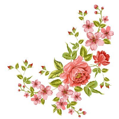 onlineTITA's profile picture. Ang Tita na feeling millenial!