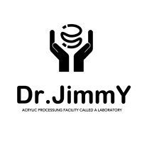 Dr.JimmY (@dr_jimmy_0123) 's Twitter Profile