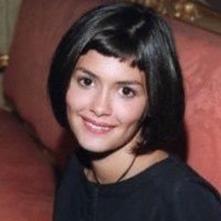 meetka (@meetka) 's Twitter Profile