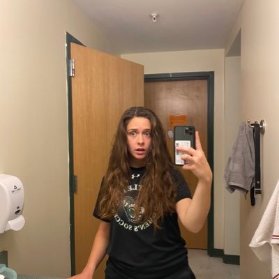 brytneym_'s profile picture. 