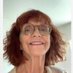 Virginia Adams (@mycatsmom) Twitter profile photo Virginia Adams (@mycatsmom) Twitter profile photo