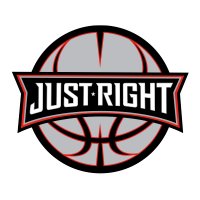 JustRightForNow (@justrightfornow) 's Twitter Profile