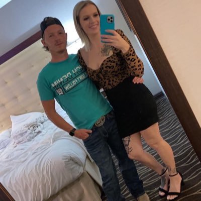 tylor_reed's profile picture. 