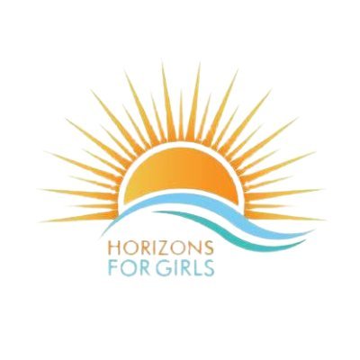 Horizon4Girls