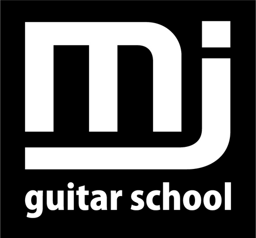 mj_guitarschool's profile picture. 京都府向日市でやっているギタースクールです（エレキベース科、ウクレレ科もアリ）スクールの事や情報、楽器の事をつぶやいていきまーす。よろしくお願いします！