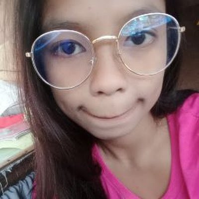 IliezaP's profile picture. 