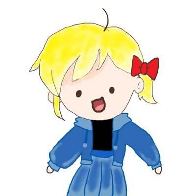 proteinさんのプロフィール画像