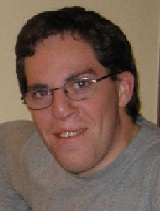 hemmysoft's profile picture. I am a marine electronics technician with a love for computers, electronics, and nature. I love being on the water, it's the best part of my job.