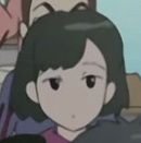 sjwsimpsons's profile picture. art @joeynouchi 22