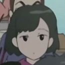 cool guy (@sjwsimpsons) 's Twitter Profile Photo