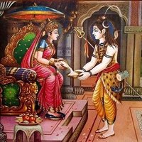 Ravi Lata Vasant Kulkarni (मोदीजी का परिवार) (@ravishrey) 's Twitter Profile