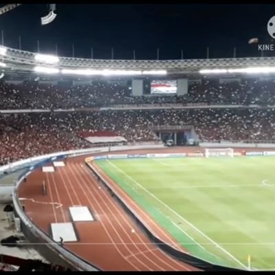 AlfinNasution_'s profile picture. On line