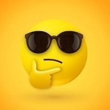 venom_from_TN's profile picture. last man in a row🧐