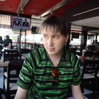 Nicolás Rama (@nicoramatuitea) 's Twitter Profile