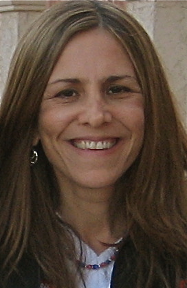 rbehrman20's profile picture. 