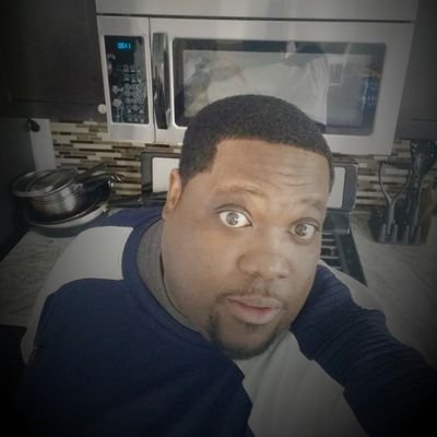 Laid back  cool as hell easy  going down to earth humble grown ass man with a great sense of humor who loves living life to the fullest