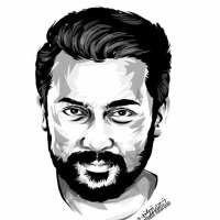 🔥சில் வண்டு🔥(@peran_periyar) 's Twitter Profile Photo