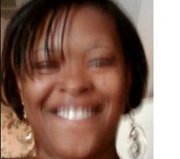 AmberCalhoun1's profile picture. 