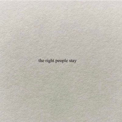 juliamae04's profile picture. I come on here to talk about randomness and post about my favourite artists 🎧🤍