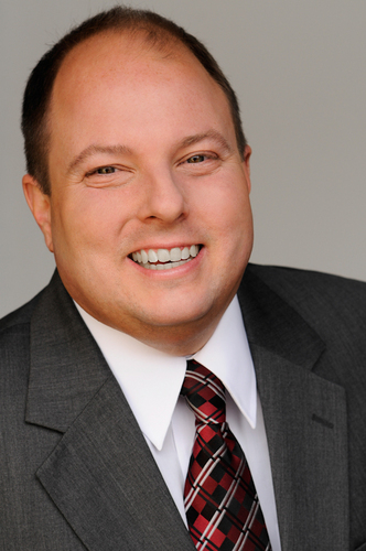 TomHannegan's profile picture. 