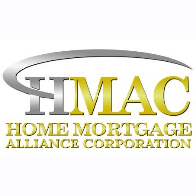 HMAC | 🏘 Partner with Us!