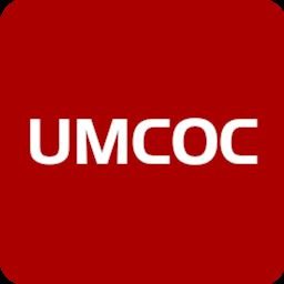 UMCOC Podcast™