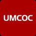 UMCOC Podcast™ (@umcocpod) Twitter profile photo UMCOC Podcast™ (@umcocpod) Twitter profile photo
