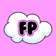 _Fluffy_Pig_'s profile picture. 🐷 Fluffy Pigs #NFTs.

https://t.co/enYMz8E2Kc

#NFTCommunity #NFTs #NFTdrop #PixelArt