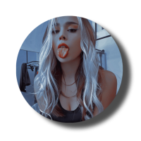 πΆπππ. (@clxssicmodc) 's Twitter Profile