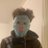 pabl0snickerbar's profile image
