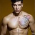Robbie Mora (@elrobbiemora) Twitter profile photo Robbie Mora (@elrobbiemora) Twitter profile photo