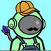 Brad Myatt (@bradmyatt) Twitter profile photo Brad Myatt (@bradmyatt) Twitter profile photo