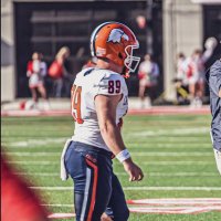 Andrew Bradshaw (@a_bradshaw_65) 's Twitter Profile