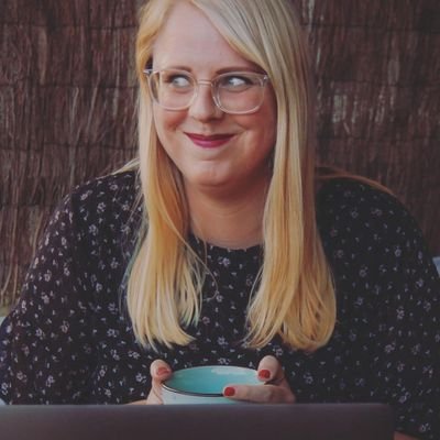 Wenquian_shao's profile picture. https://t.co/5OoBnM1xrO
 is the safest way to earn a living aside http://salary.
Trader
lifestyle