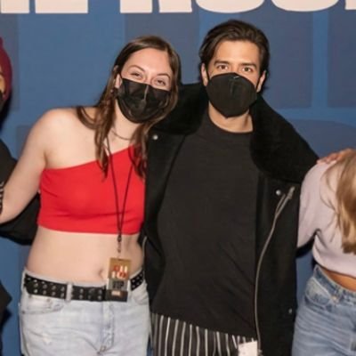 EVELYNNROGERS16's profile picture. 