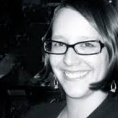 ArreolaArrigan's profile picture. Digan actitud me ha llevado a llegar a cumplir grandes metas Eso es objetivo de la vida Qué rico va