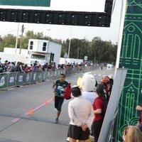 Ernesto Hdz B (@ee11hdz) 's Twitter Profile Photo